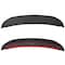 Spec-D Tuning Ford Mustang Coupe Convertible Rear Wing Spoiler 10-14 SPL-MST10GT5-RS - alternate 10